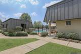10298 Winston Ave - Photo 14
