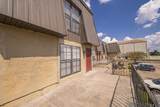 10298 Winston Ave - Photo 15