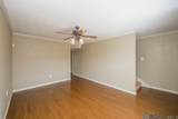 10298 Winston Ave - Photo 2