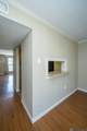 10298 Winston Ave - Photo 5