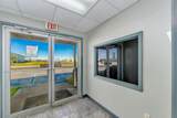 101 Capital Boulevard - Photo 4