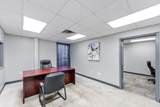 101 Capital Boulevard - Photo 5