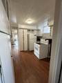 2618 Isabel St - Photo 11