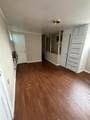 2618 Isabel St - Photo 13
