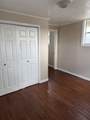 2618 Isabel St - Photo 17
