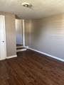 2618 Isabel St - Photo 2