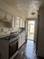 2618 Isabel St - Photo 3