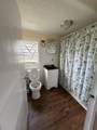 2618 Isabel St - Photo 8