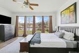 13786 Bayou Terrace Dr - Photo 6