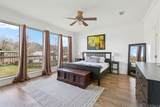 13786 Bayou Terrace Dr - Photo 7