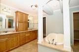 8435 Neal Ln - Photo 11