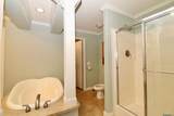 8435 Neal Ln - Photo 12