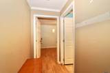 8435 Neal Ln - Photo 14
