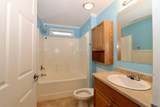 8435 Neal Ln - Photo 15