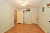 8435 Neal Ln - Photo 16