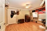 8435 Neal Ln - Photo 18