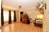 8435 Neal Ln - Photo 19