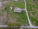 8435 Neal Ln - Photo 2