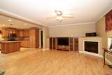 8435 Neal Ln - Photo 4