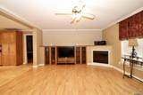 8435 Neal Ln - Photo 5