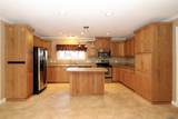 8435 Neal Ln - Photo 6