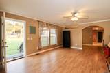 8435 Neal Ln - Photo 7