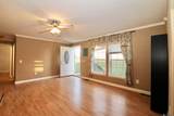 8435 Neal Ln - Photo 8