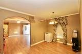 8435 Neal Ln - Photo 9
