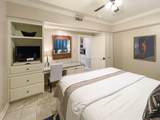 5903 Magnolia Ln - Photo 9
