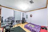 319 Prevost Drive - Photo 10