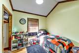 319 Prevost Drive - Photo 12