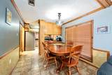 319 Prevost Drive - Photo 6