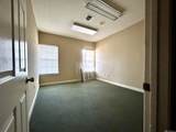 10319 Old Hammond Hwy - Photo 10