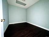 10319 Old Hammond Hwy - Photo 12