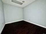 10319 Old Hammond Hwy - Photo 14
