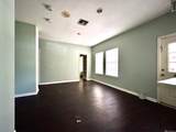 10319 Old Hammond Hwy - Photo 17
