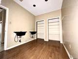 10319 Old Hammond Hwy - Photo 26