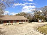 10319 Old Hammond Hwy - Photo 3