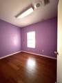 10319 Old Hammond Hwy - Photo 39