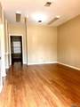 10319 Old Hammond Hwy - Photo 40