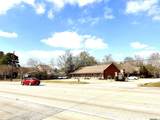10319 Old Hammond Hwy - Photo 45