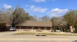 10319 Old Hammond Hwy - Photo 46