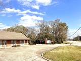 10319 Old Hammond Hwy - Photo 47