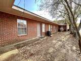 10319 Old Hammond Hwy - Photo 48