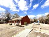 10319 Old Hammond Hwy - Photo 49
