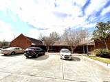 10319 Old Hammond Hwy - Photo 52