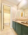 5276 Brightside View Dr - Photo 5
