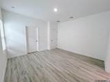 1237 Drago Dr - Photo 10