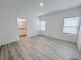 1237 Drago Dr - Photo 12