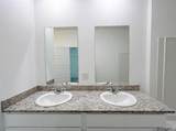 1237 Drago Dr - Photo 15